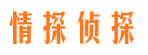 山阴市侦探调查公司